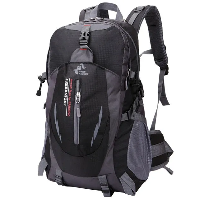 Outdoor Sports Bag