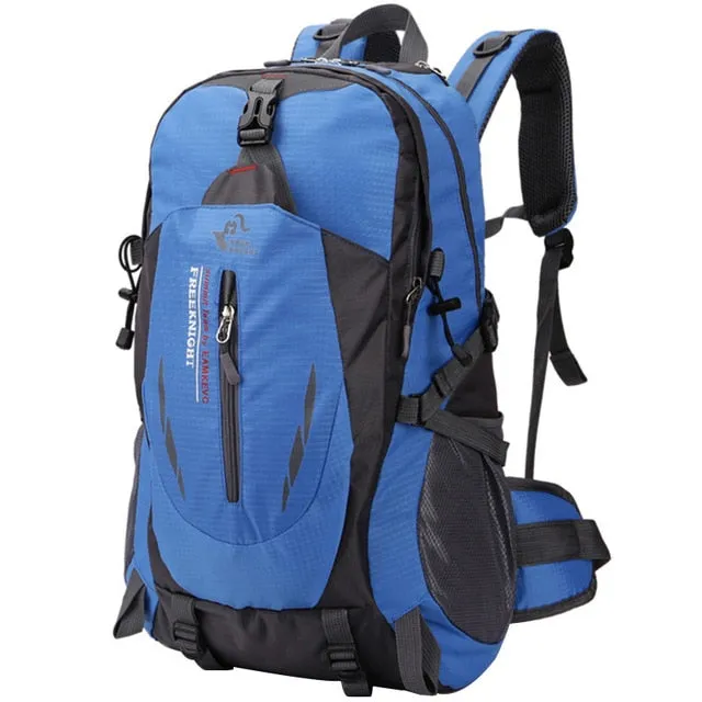Outdoor Sports Bag