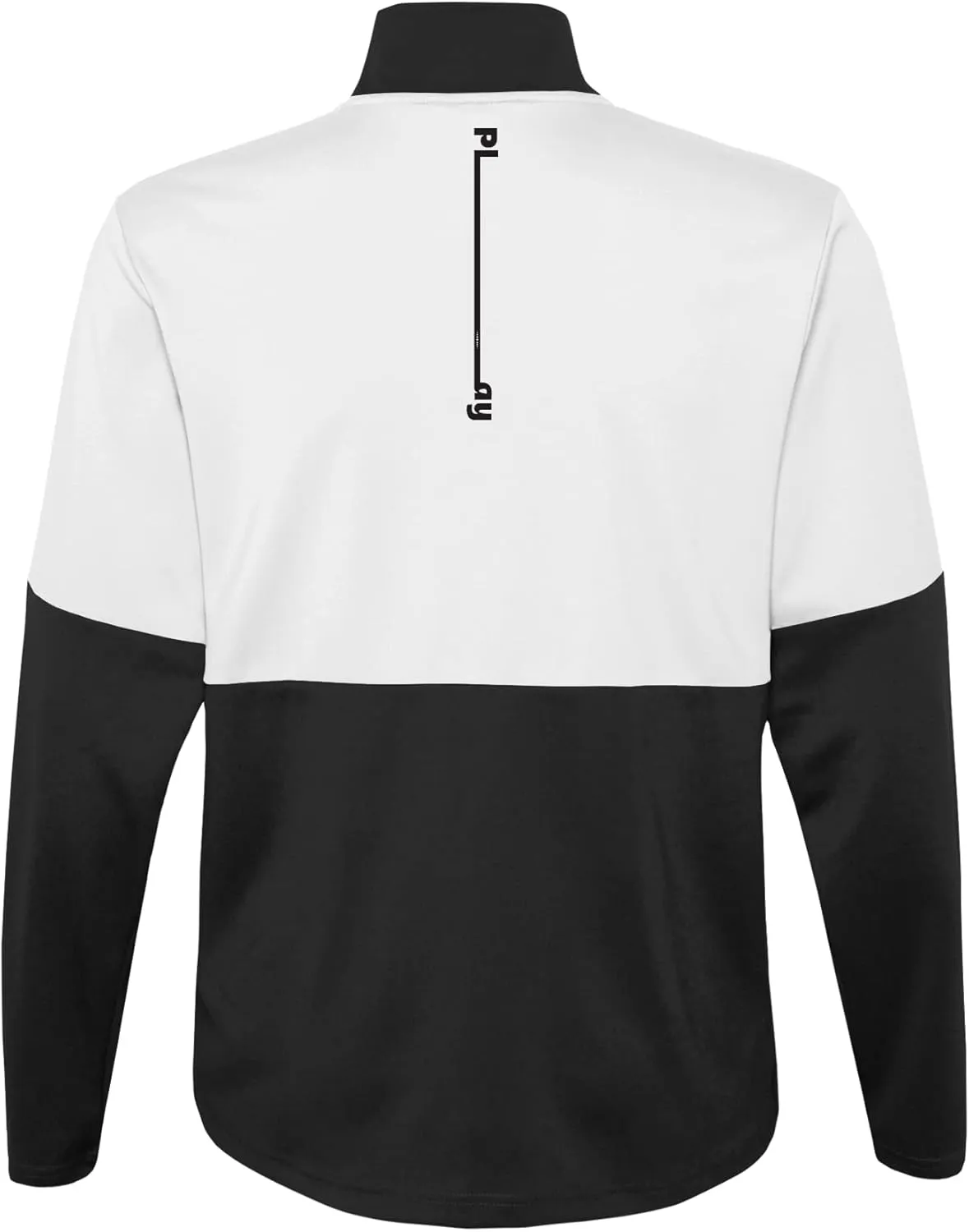 Outerstuff Men's FIFA World Cup Country 1/4 Zip Top