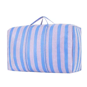Packing Quilt Buggy Large Capacity Portable Clothing Travel Bags