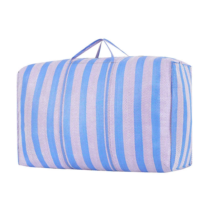 Packing Quilt Buggy Large Capacity Portable Clothing Travel Bags