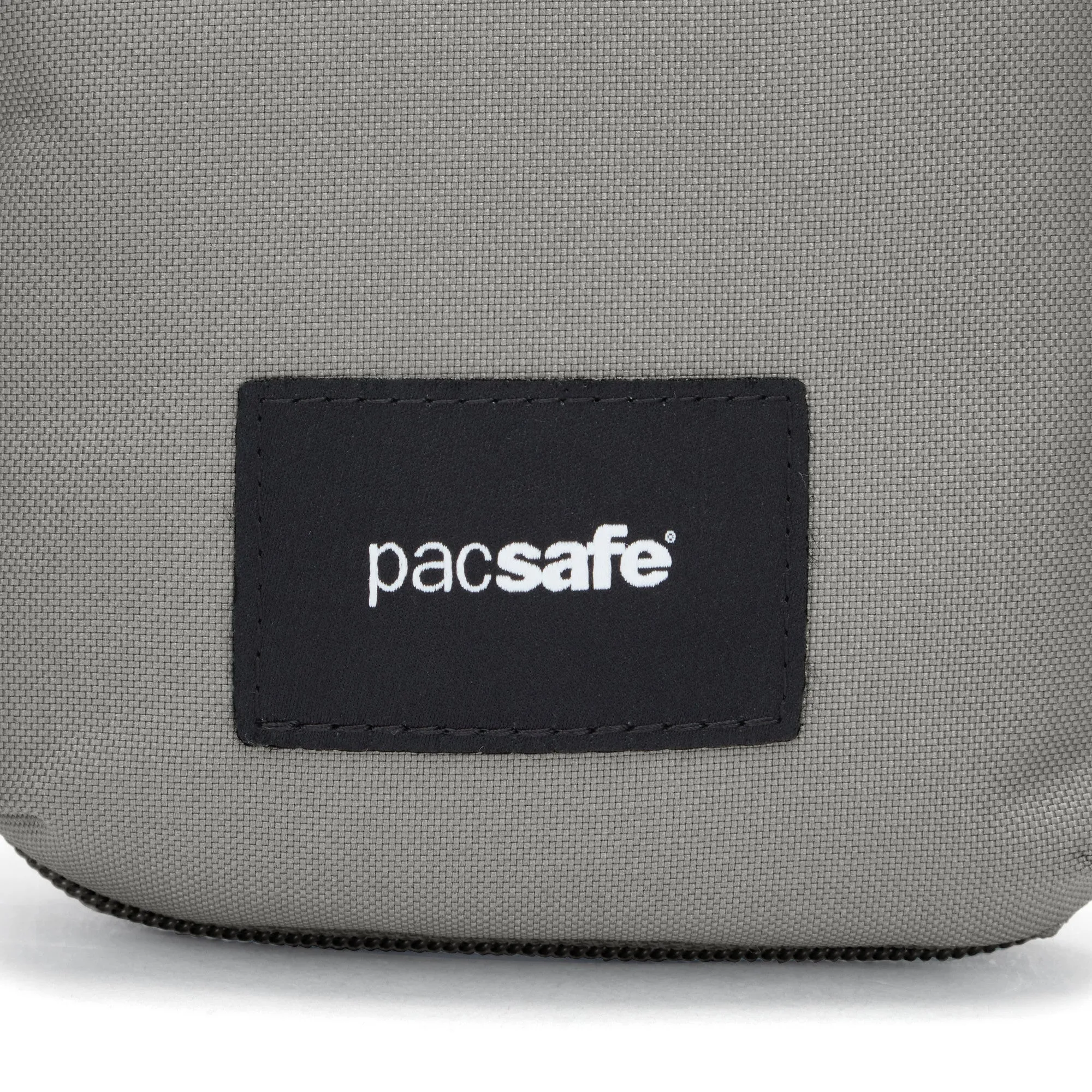 PacsafeGO Tech Crossbody