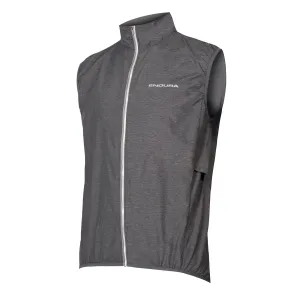 Pakagilet - Men's