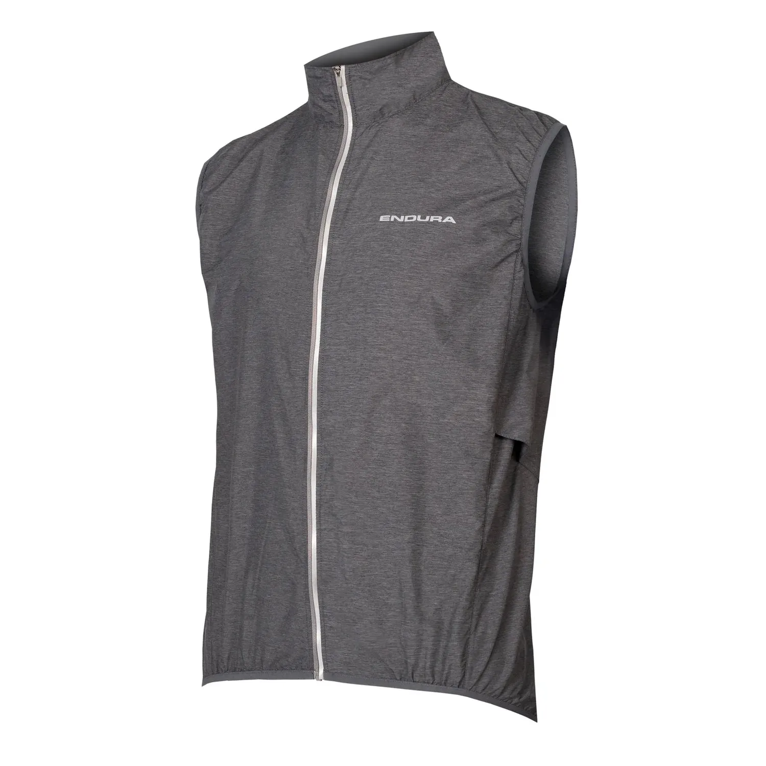 Pakagilet - Men's