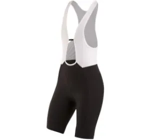 Pearl Izumi BIBSHORT Cycling Women's