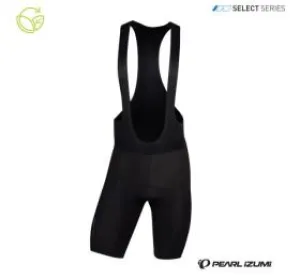 Pearl Izumi Bibshorts Cycling Men's