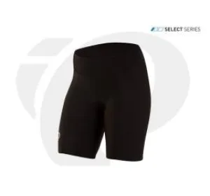 Pearl Izumi Cycle SHORT - ESCAPE QUEST