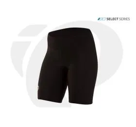Pearl Izumi Cycle SHORT - ESCAPE QUEST