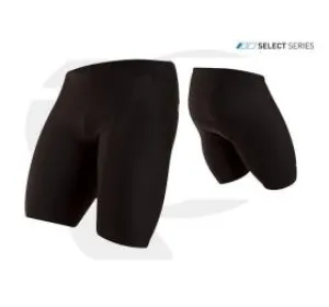 Pearl Izumi Cycling SHORT Men's - QUEST