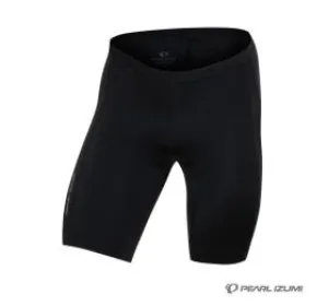 Pearl Izumi Cycling Short Men's- QUEST