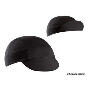 Pearl Izumi HEADWEAR WOOL CAP Thermal ONE SIZE