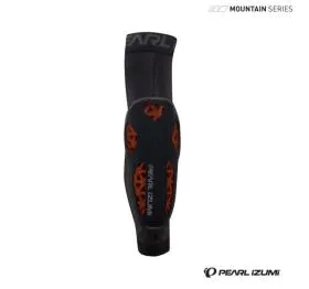Pearl Izumi KNEE GUARD - ELEVATE