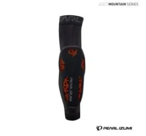Pearl Izumi KNEE GUARD - ELEVATE
