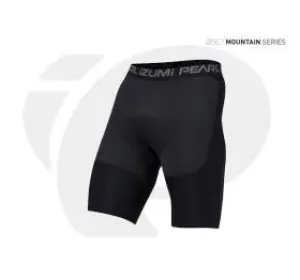 Pearl Izumi MTB SHORT LINER