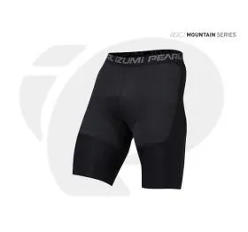 Pearl Izumi MTB SHORT LINER