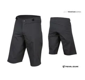 Pearl Izumi MTB SHORT MEN'S- SUMMIT SHELL