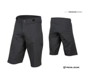 Pearl Izumi MTB SHORT MEN'S- SUMMIT SHELL