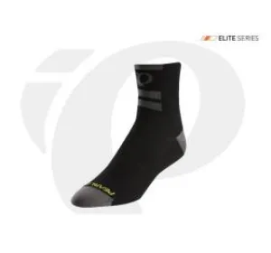 Pearl Izumi SOCKS Cycling - ELITE
