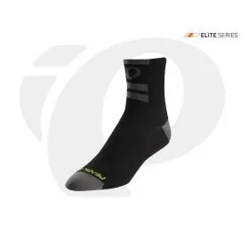 Pearl Izumi SOCKS Cycling - ELITE
