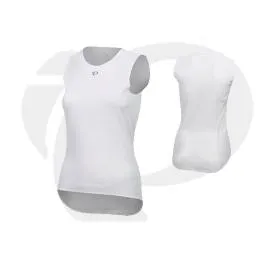 Pearl Izumi Undershirt Cycling Women's