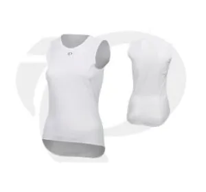 Pearl Izumi Undershirt Cycling Women's
