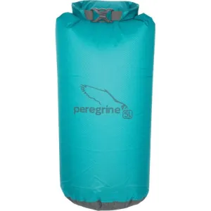 PEREGRINE DRY SACK-5L-BLUE