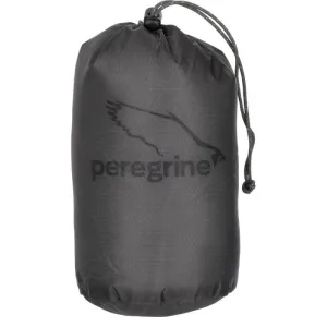 PEREGRINE STUFF SACK-1L GREY