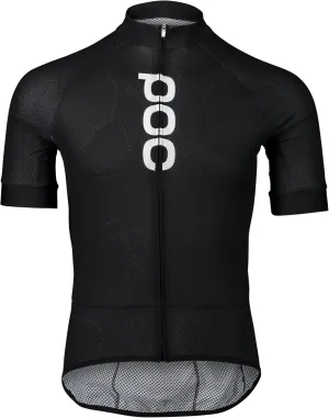 POC Flair Sock Mid Cycling Apparel
