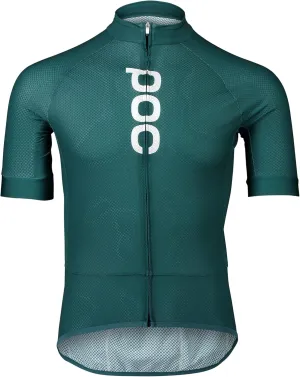 POC Flair Sock Mid Cycling Apparel