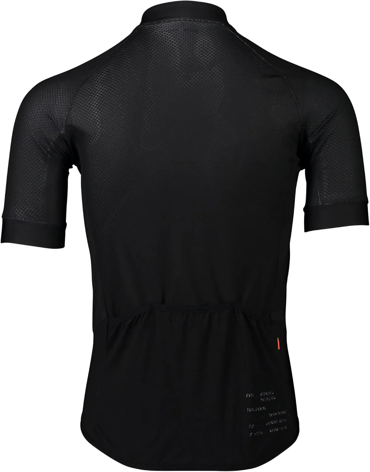 POC Flair Sock Mid Cycling Apparel