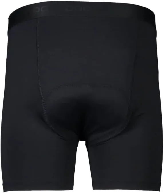 POC, Re-Cycle Boxer