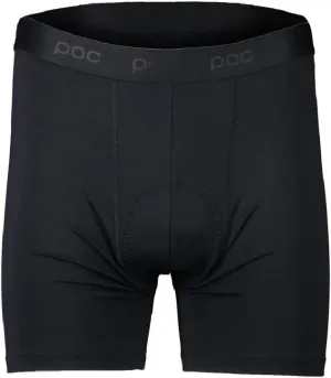 POC, Re-Cycle Boxer