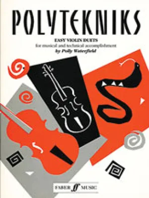 Polytekniks