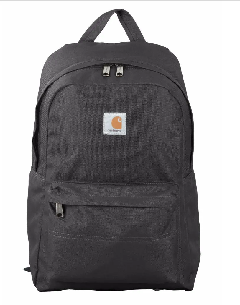 Popular Cool Fashion Carhart Simple Computer Backpacks