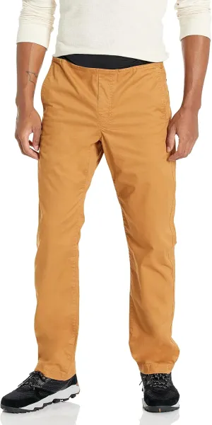 prAna Men's Moaby Pant
