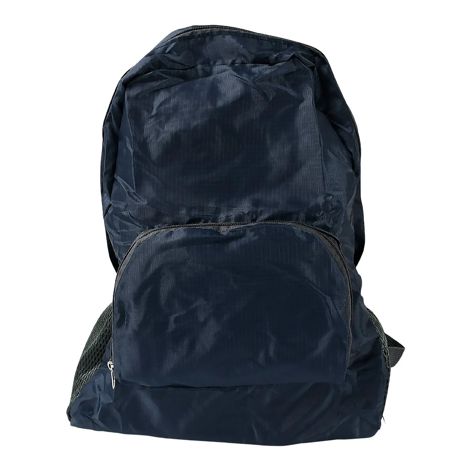 Premium selection pack Functional Women Outdoor for Foldable Travel Mountaineering Hiking, Magic Bag, Backpack, Lightweight Bag Travel Foldable Multi Multi-buy offer Sports Backpack Camping Day Men