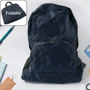 Premium selection pack Functional Women Outdoor for Foldable Travel Mountaineering Hiking, Magic Bag, Backpack, Lightweight Bag Travel Foldable Multi Multi-buy offer Sports Backpack Camping Day Men