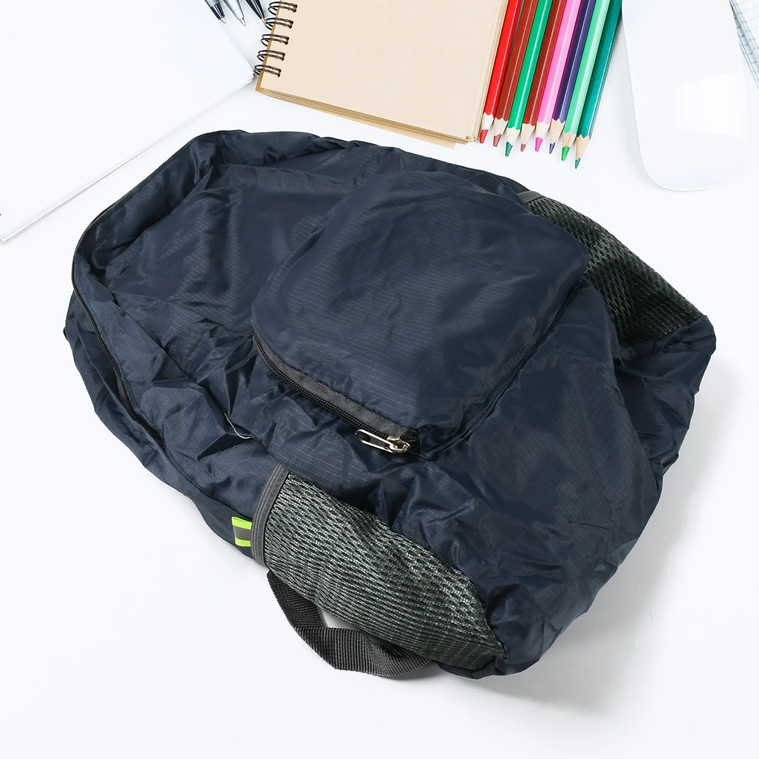 Premium selection pack Functional Women Outdoor for Foldable Travel Mountaineering Hiking, Magic Bag, Backpack, Lightweight Bag Travel Foldable Multi Multi-buy offer Sports Backpack Camping Day Men