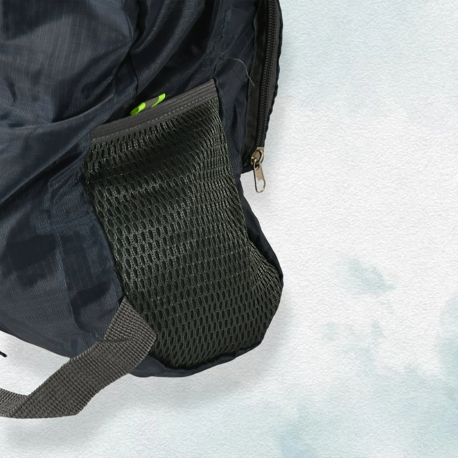 Premium selection pack Functional Women Outdoor for Foldable Travel Mountaineering Hiking, Magic Bag, Backpack, Lightweight Bag Travel Foldable Multi Multi-buy offer Sports Backpack Camping Day Men