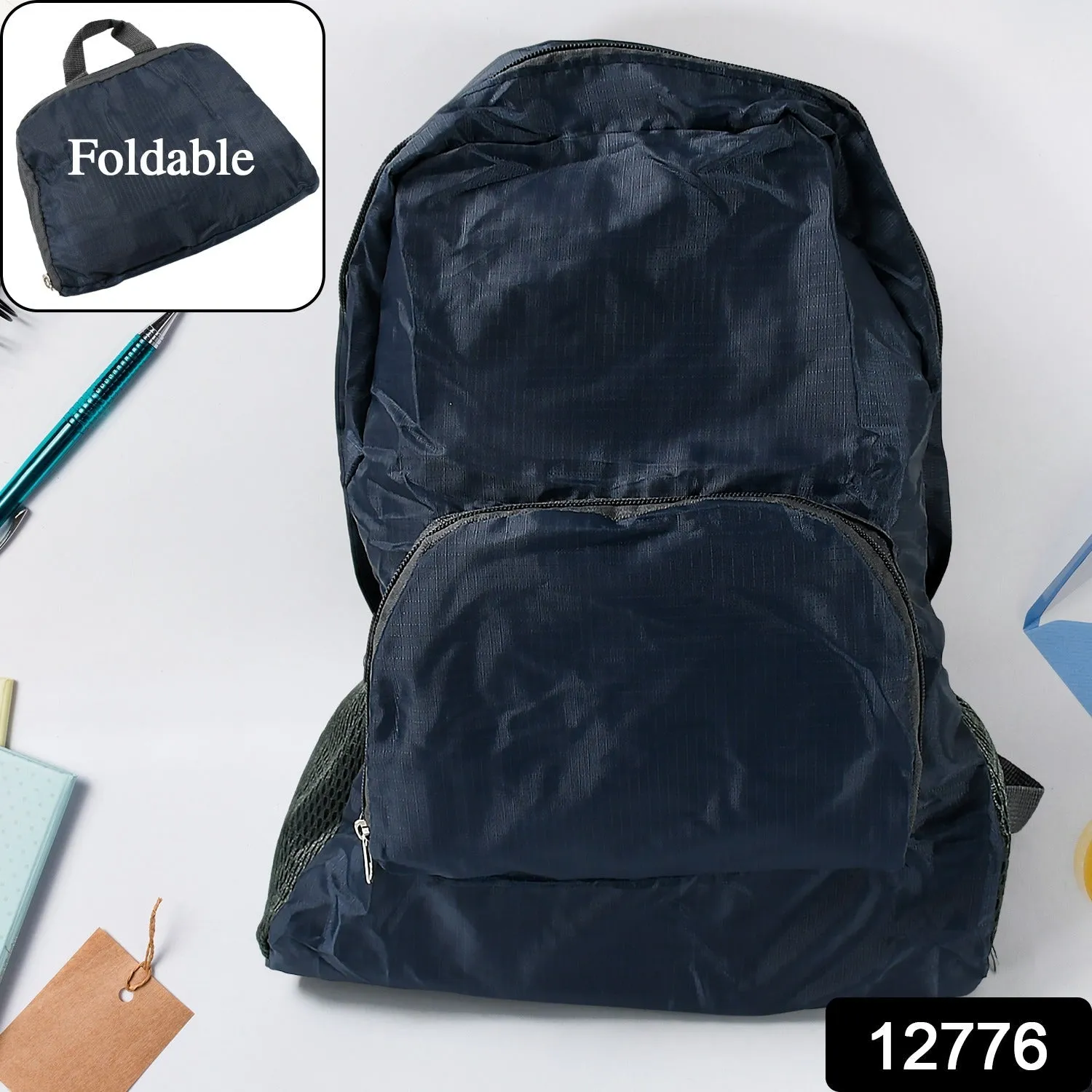 Premium selection pack Functional Women Outdoor for Foldable Travel Mountaineering Hiking, Magic Bag, Backpack, Lightweight Bag Travel Foldable Multi Multi-buy offer Sports Backpack Camping Day Men