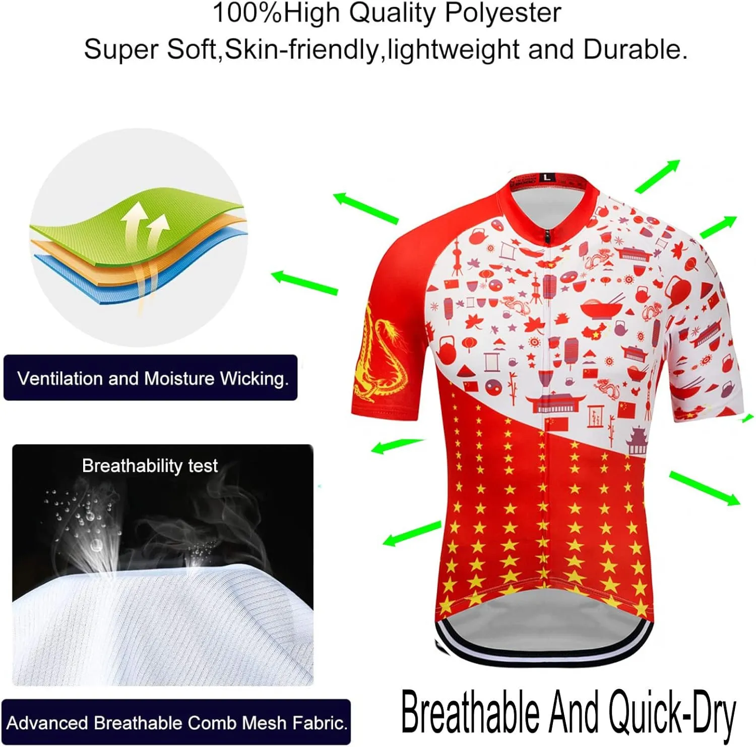 Pro Team CORRATEC Purple Cycling Jersey Set,Summer Cycle Shirt MTB Bike Clothing Bib Short Kits 9D Gel Pad