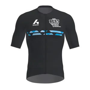 Purpose Shirt SS Men