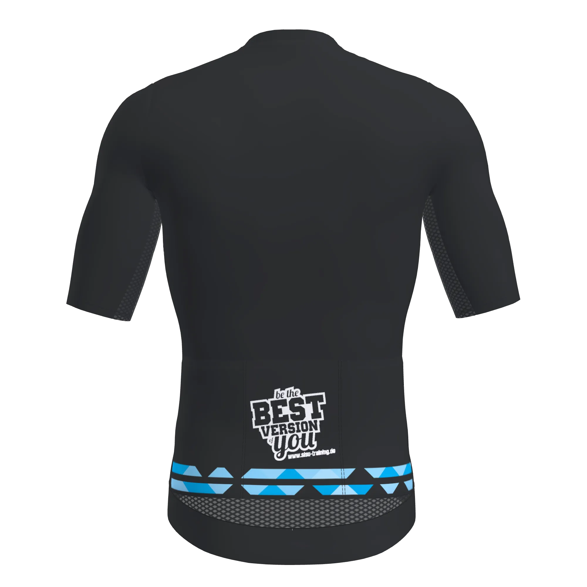 Purpose Shirt SS Women