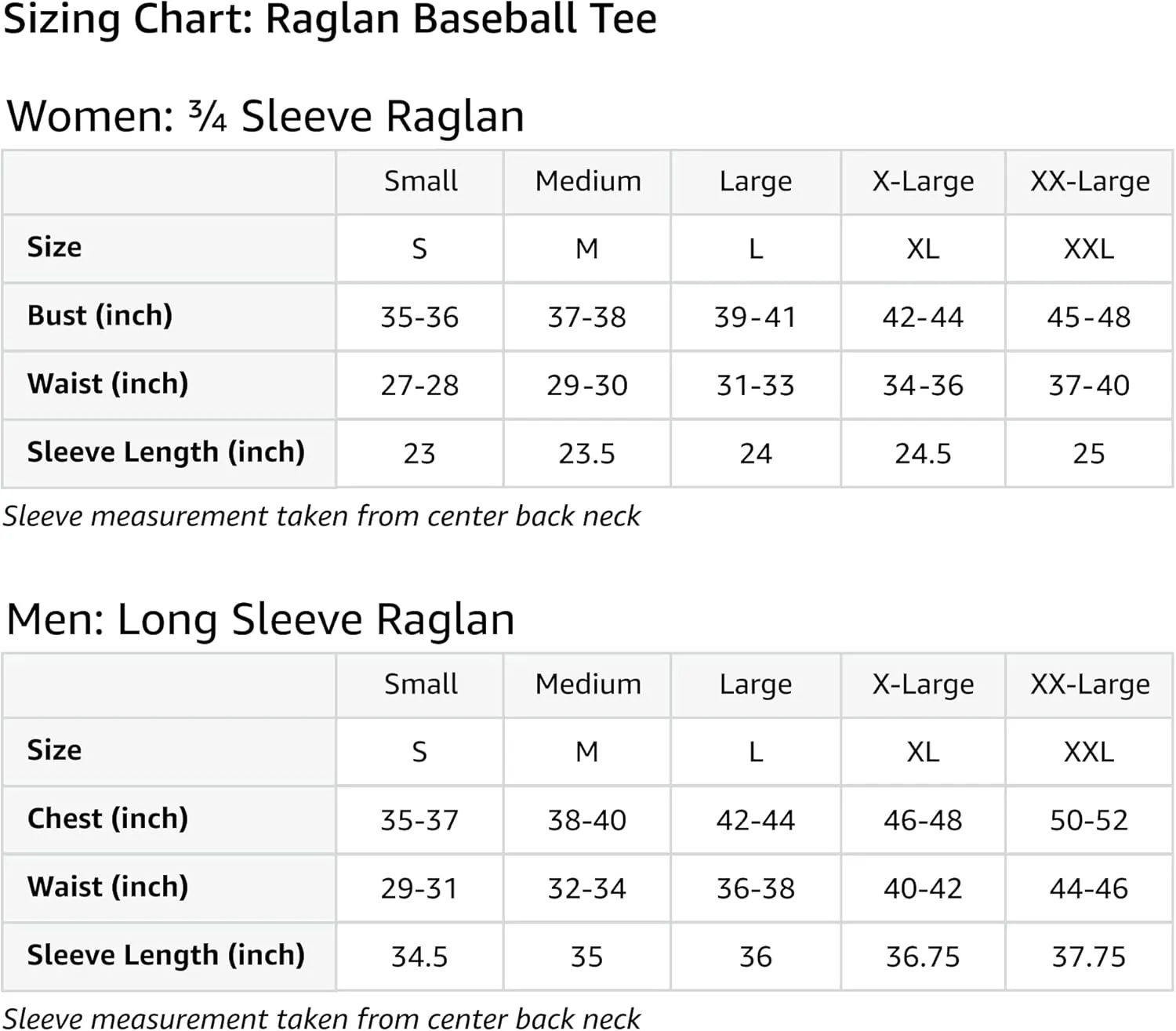 Racing Bike With Summit Silhouette For Cyclist - Bicycle Raglan Baseball Tee
