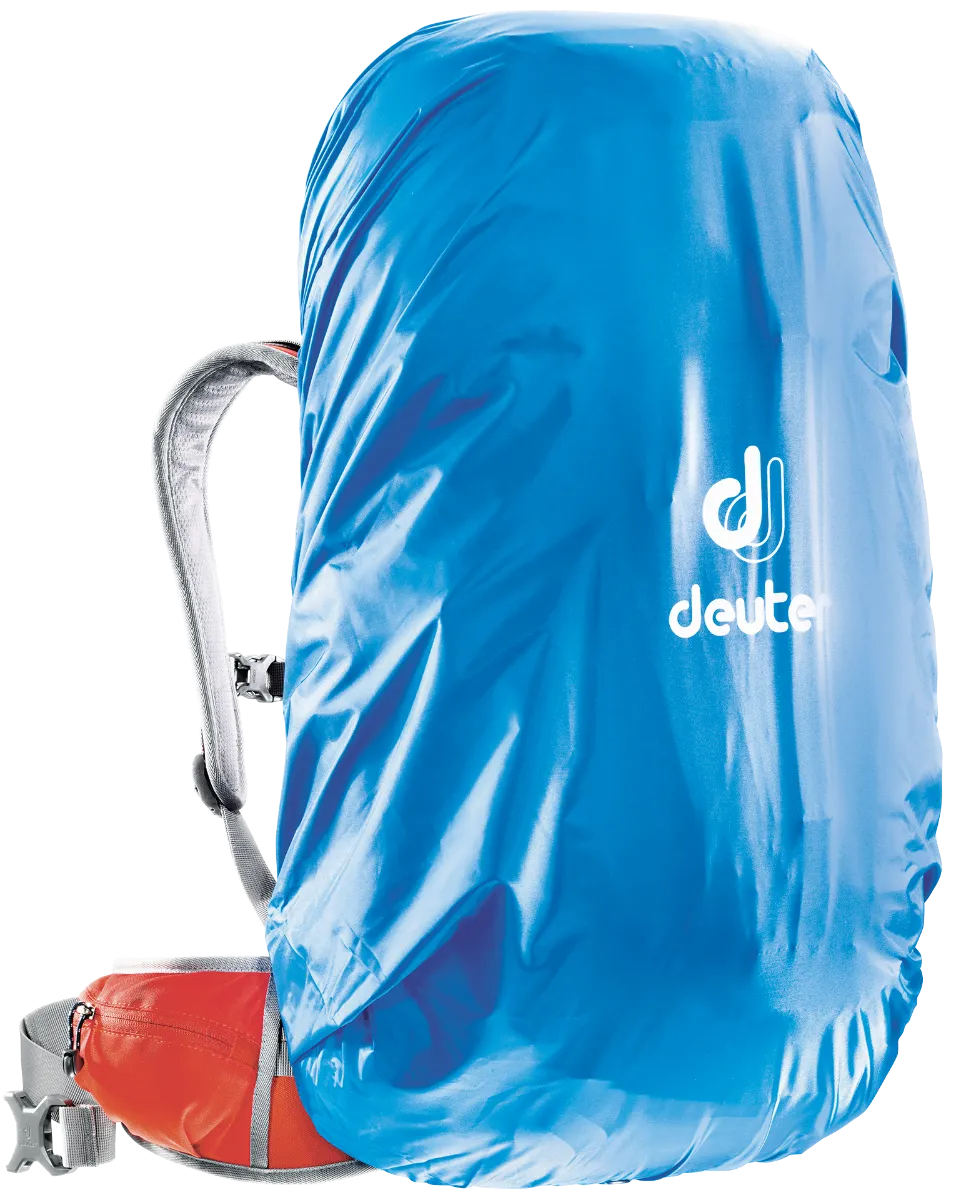 Raincover II Coolblue