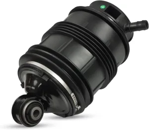 Rear Right Air Suspension Spring Bag 2113200825 Compatible with Mercedes-Benz W211 W219 2003-2011 2-MATIC E550/E55 AMG/E63 AMG/CLS500/CLS550/CLS63 AMG/CLS55 AMG 211320082580 (W211-Right)