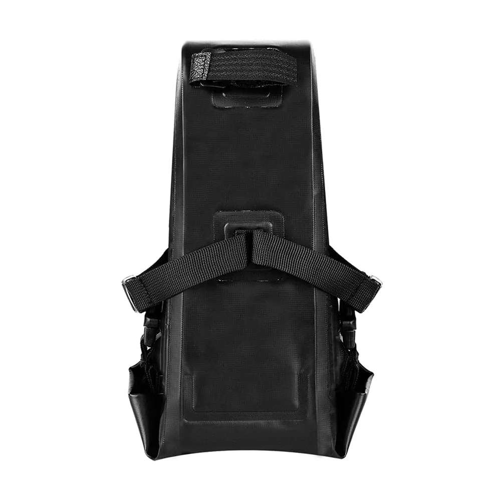 RHINOWALK - Saddle Bags (1.5L 2.5L )