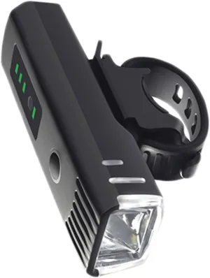 Riding Headlight Cycle LED Helmet Lights Cycling Front Light Lights for Bikes Bike Light Cycling