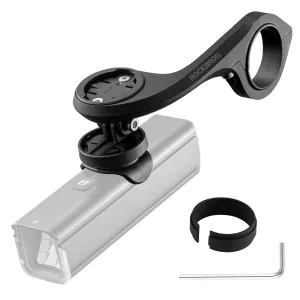 ROCKBROS Bike Computer Mount GPS Mount
