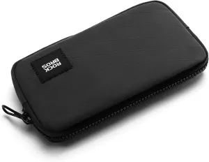 ROCKBROS Cycle Wallet Bike Phone Bag Small Card Wallet Keys Tool Case Convenient Storage Men Women Wallet